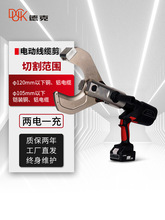 늄ӳʽҺQе|늹|QྀQ