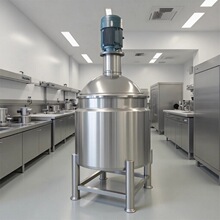 �F؛���P�Һ�w����� �p��늼ӟᔇ��� ���P��ܷⷴ����