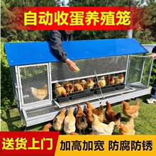 �u�\�Ӽ�����������Ԅ��յ����ķ��S���Ƿ���Ӻ��P�µ��Bֳ�\