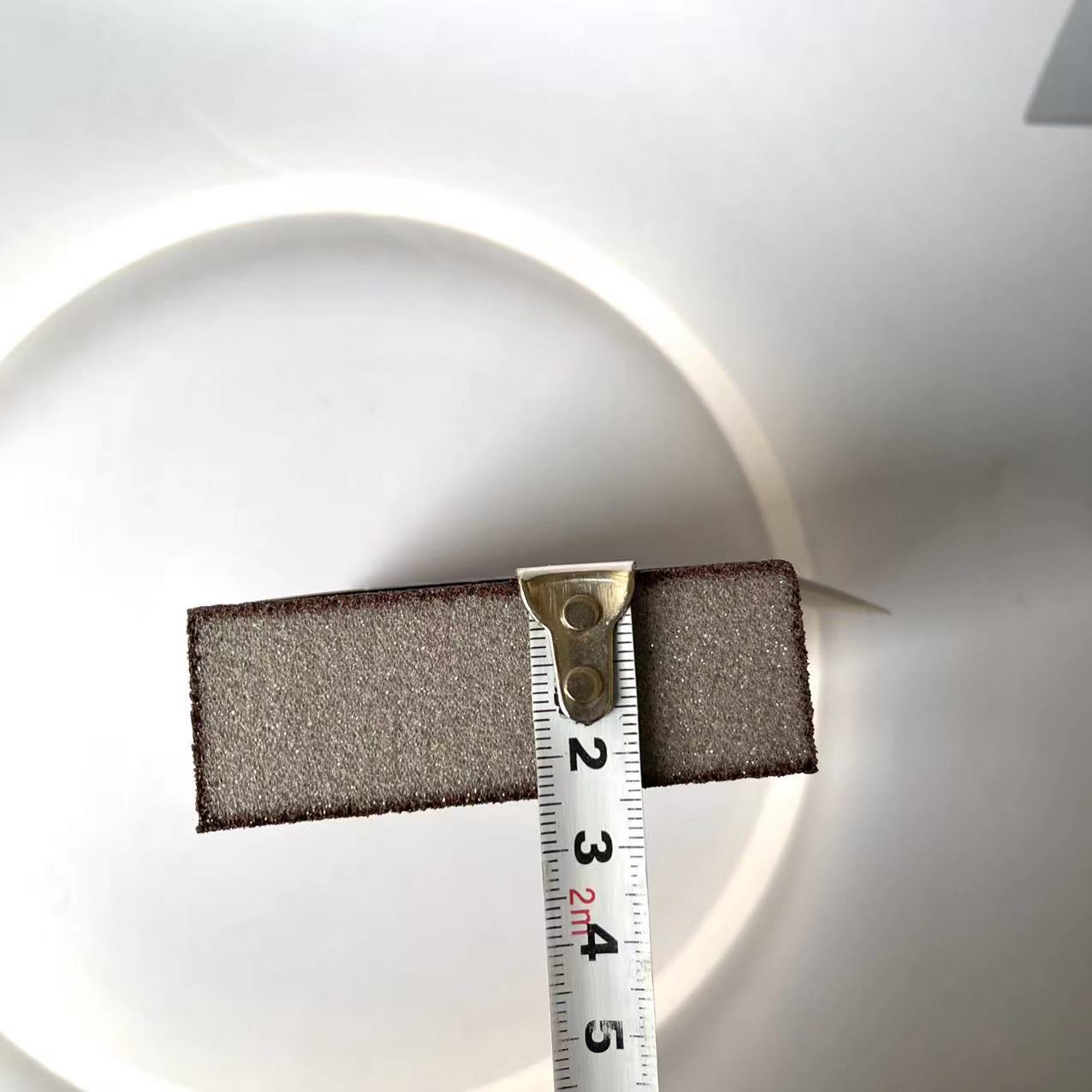 2c059a8024a7d1858a89a9e56cba33