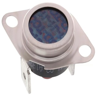 ������ˮ����ȡů������ˮ������ԡ���С��늮aƷ