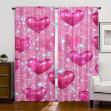 ���R�dtem�¿�����˹���ͨ�N�����Ⱥ��N��ϴ��̨�������m��