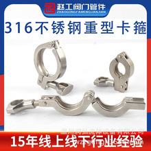 316���P䓾��T���Ϳ����l�������ٽ��^���P���۾��T���^�܊A����