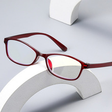 �¿�TR���{���֬Ƭ�ϻ��R���s�͹�ȫ��������x�R�S�ҬF؛���lHD