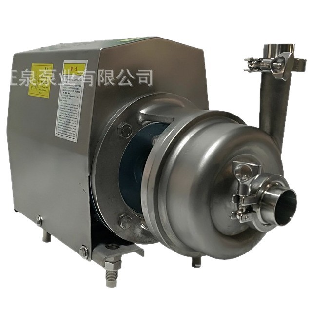 �Ϻ���ȪBAW��FRB��������������ıá�ʳƷ�����á��Ʊ��̱�