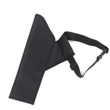 Оборудование, лук и стрелы, игрушка, колчан, простой вместительный и большой тканевый мешок, стрельба из лука, ткань оксфорд