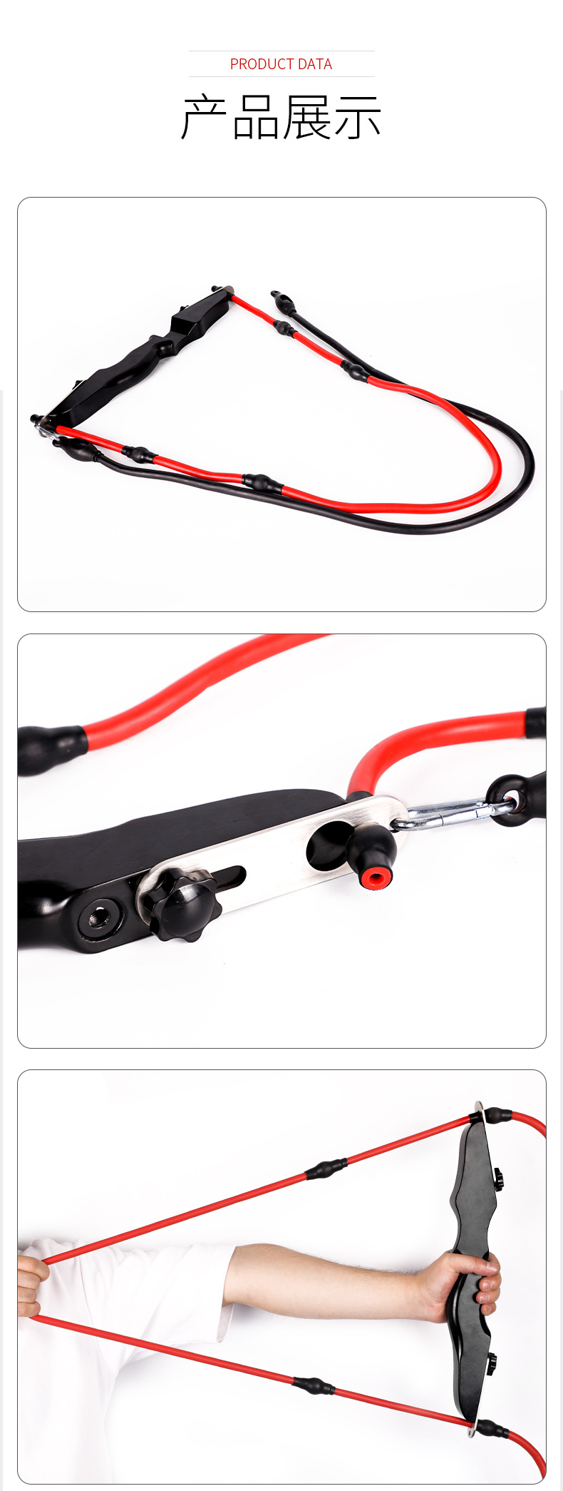 O1CN01Zoayog1C3x9iURSa4_!!2211418690026-0-cib.jpg?__r__=1688694514304