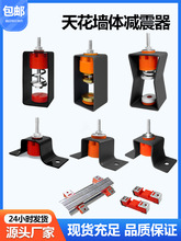 컨픜pKTVưɠwpǹzpz|