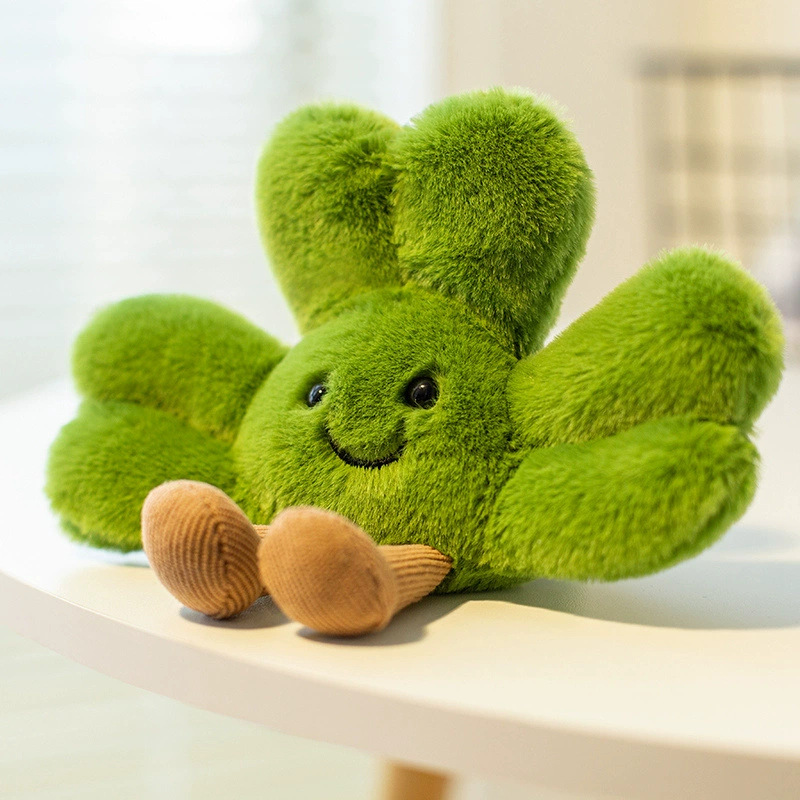 Colección divertida británica nueva colección muñeca barcelona oso matcha regalos adornos juguetes muñecas de peluche al por mayor image 168