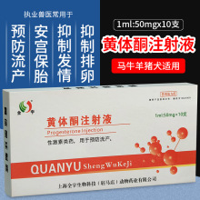 �F���S�wͪע��Һĸ���iţ���ﹷ�����ưl���ֹ���a��̥��̥�