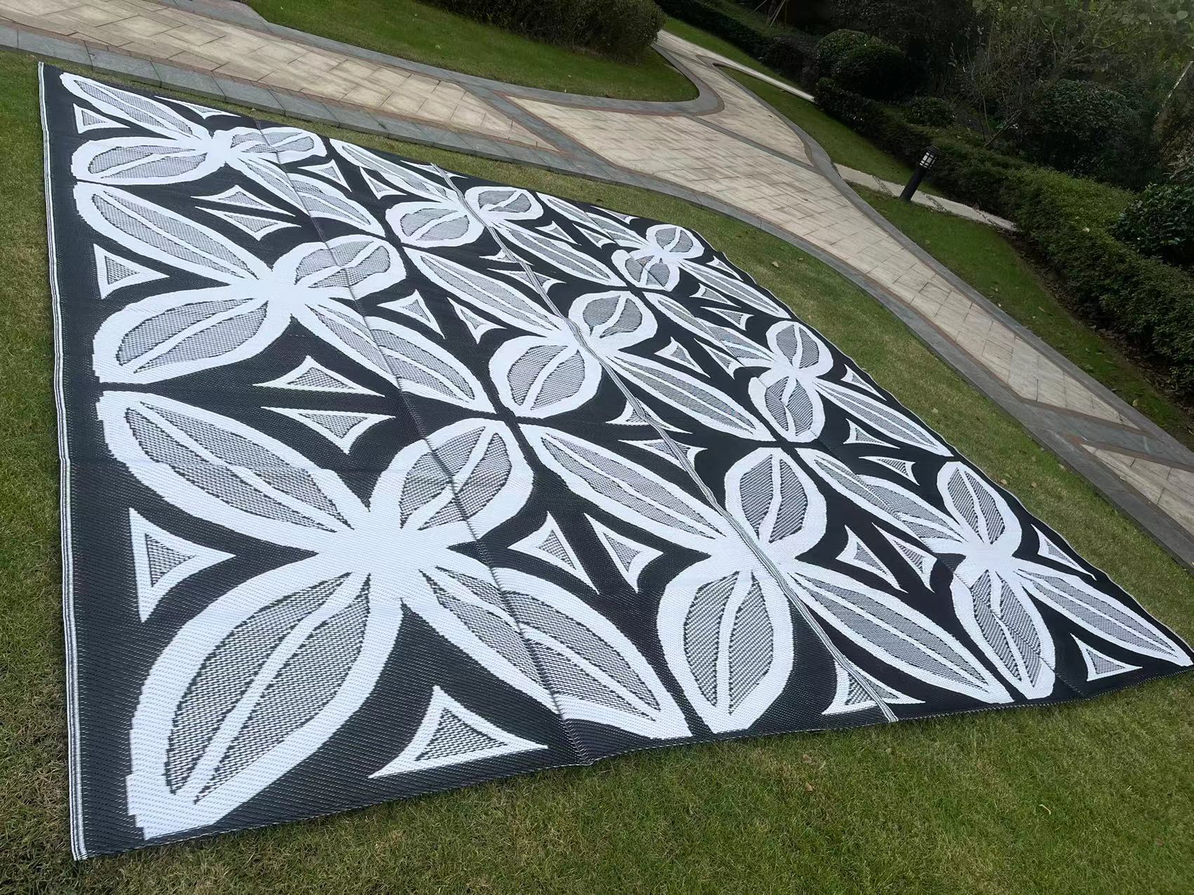 微信图片_20240112093032