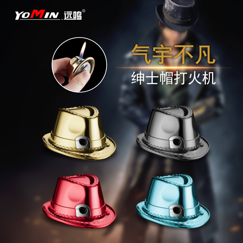 Sombrero vaquero ym - 109