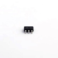 SD6217C SOT-23-6 DC-DC  M74HC574RM13TR M74HC4066RM13TR M74HC