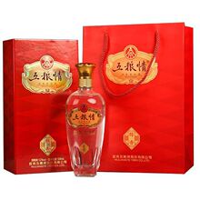 ��Z���S��Z�鴼��500ml52�ȝ����Ͱ׾ƶY���b�߶��̄���Ո�Zʳ