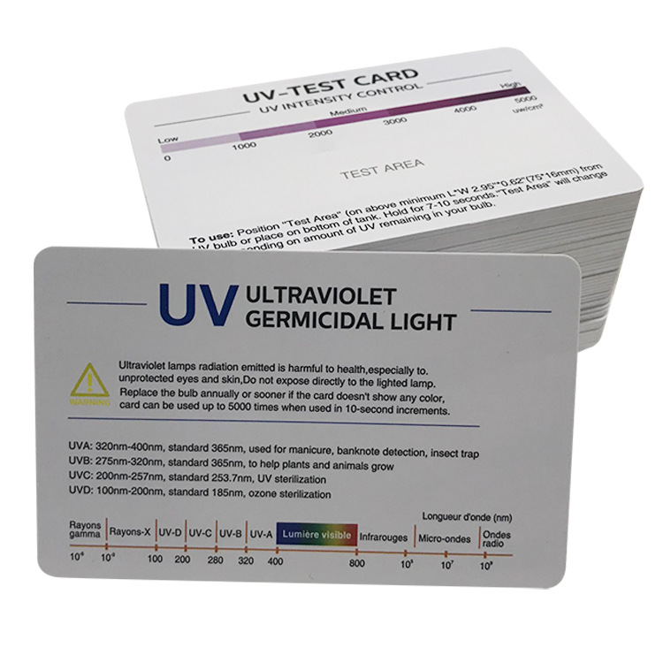 UV test card37 (2).jpg