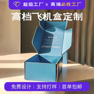 �w�C�ж�����朻��yƷ���b�п��f���Ʒ�ʺпպ�˺���ж�����机�