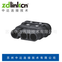 ���lMC�Դ�B������ᘿ�Ť���Ԅӻ��O����|���o�C���˹ܾ���