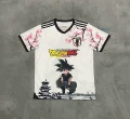 2526 Japan Special Edition 40