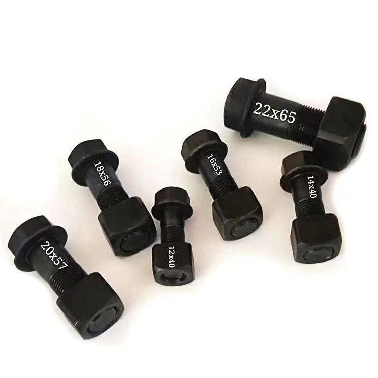 cf3ac4d9cd48e8b7bf778a08b64011