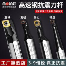 صUСMU SCLCR䓷СM܇ȿ׵U