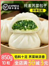 ҰjWز˴ӠIBͲ˰ذƷكcʳP