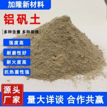 ���X��ĥ�X�\�������ͻ��͸ߜ������|�G�t�S���ͻ�����X�\����