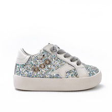 ��ͯ���eЬ2025�����¿�ͯЬ��ͯ�͎Ͱ�Ь�n��ŮͯЬ����Ь�ӳ�