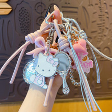 diy��ɫ�Ͻ�KT�������K耳�朒�����Ů��Hmiuϵ����耳׿ے��
