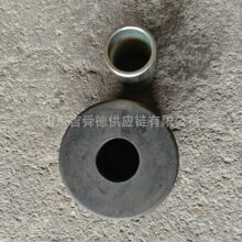 ��ͨ��܇���2905-00576 2905-00472 2905-00648�p�����z��