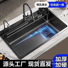 �N��ˮ�۴�β۸߶˼{�׺ڽ����Ӻ�304���P�ϴ������۳�������