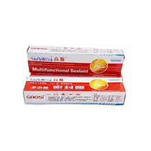 ��˹�tɫ�ܷ��z���zĤ���ճ����*ˮ.��.����©���Ρ�