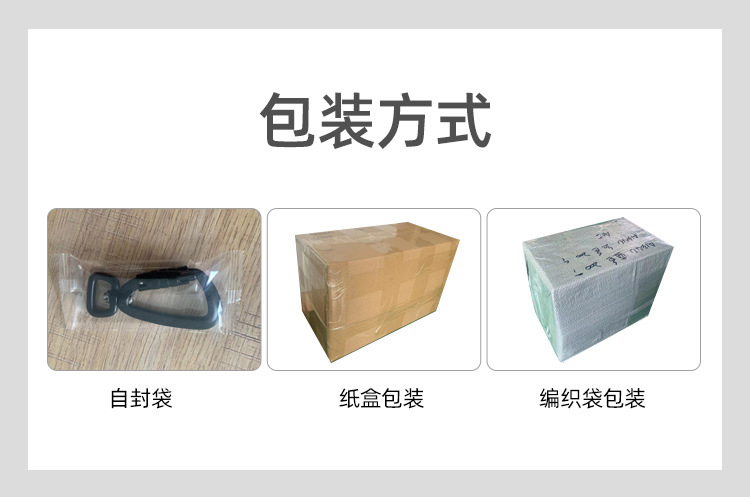 精创1_05.jpg
