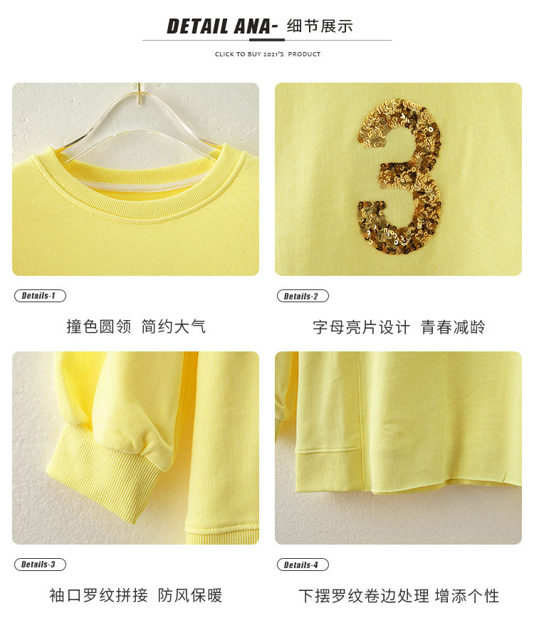 6_O1CN01ZnNEJw1p4CDmuHD6Y_!!82