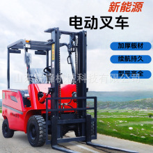 3T���{ʽ늄Ӳ�܇����Դ�늳���݆Һ���������\�Ѹ߂}�����bж܇