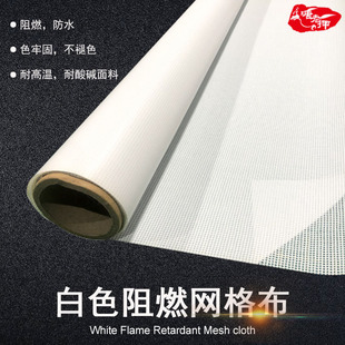 12*12 �W�� ��������V��������L�� ���L����W�۲�����o����