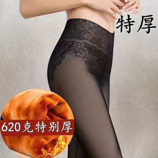 ������q���ѝŮ��ů���L�ӽq�Ӻ�����W�����_ѝ�⴩��͸����ѝ