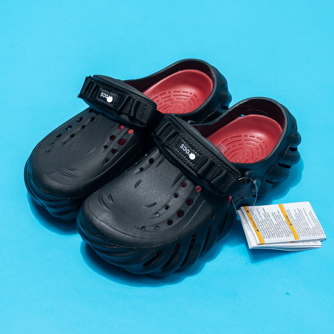 Zuecos de Playa para Hombre de EVA Transpirables Ligeros y Antideslizantes para Exteriores