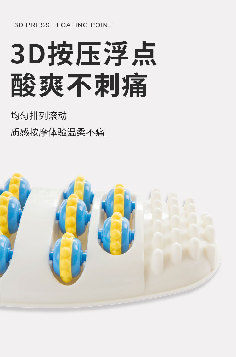 Copy_Foot Massager Household Foot Acupoint Massage Roller Foot Muscle Spreader.jpg