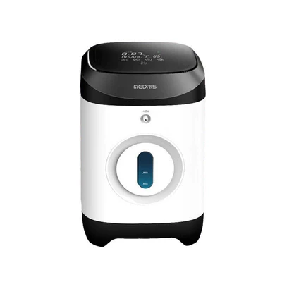 Hava təmizləyiciləri, Pump Oxygen Generator Oxygen Pump