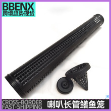 JR�����L���X�~�\���X���Lһ���S�X�\���~�\���Ƶ�횿����q�r�\�W