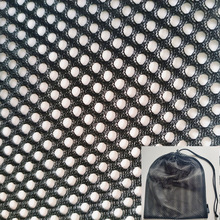 ��ɫ��ɫ���K�W�۴� ���K���ɿ����ڴ�׾W�����\������ռ{��