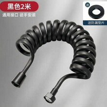 �Ӵ��RͰ�_ϴ����ܛ����sܛ���Ԓ�����ɋDϴ�����ˮ��ԡͨ��