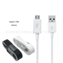 �m�������Note4������Note8 S4 S6�Ӵ֔����� V8��׿���L1.5�׾�