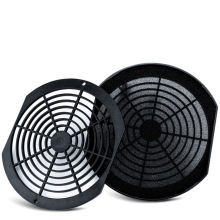 �S��ֱ�N�^�V�޿Չ��C�L�C�C�����L�ȷ��m���^�V�޾W��ͨ�L�^�V�W