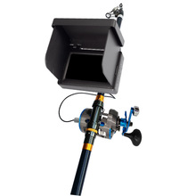 ��ҕ�^�~��ȫ��ҕ�l��~�Ϳ�ҕ̽�~����������@ʾ��ˮ�z���^