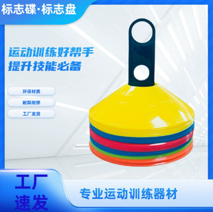 ���Sֱ�l���Q���l����Ӗ����־������@���ϙ�������Ӗ���ϵK