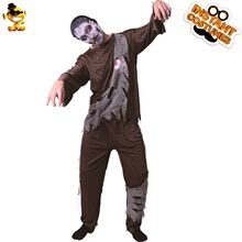 �f�}�����b�羳�N�۴���܊�G��������ѝ���·��ֲ��ʌ�cosplay��