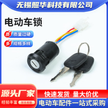 늄�܇�i̤��늄�܇����乤���䃦�����i�ƿ܇���܇�i���l