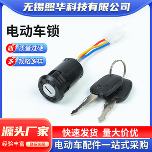 늄�܇�i̤��늄�܇����乤���䃦�����i�ƿ܇���܇�i���l