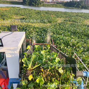 �V�|���^ˮ���J��ƴ� �½�ˮ��������ƴ� ���ӵ��������F؛